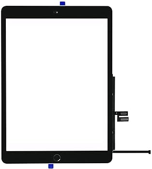 iPad - じんぐー Amazon.com: First Choose for iPad 9 (9th Generation) Screen